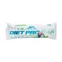 Diet Pro Bar 50G - Choc Mint