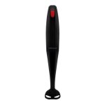 Mellerware Robot Stick Blender MEL85000