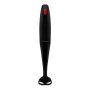 Mellerware Robot Stick Blender MEL85000