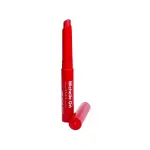 Lipstick Long Lasting Taffeta 778