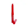 Lipstick Long Lasting Taffeta 778