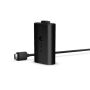 Series Play & Charge Kit