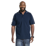 Shoulder Golfer Ss