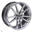 Vw Replica Mags 19 5 112 ET45 8J