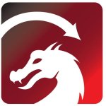 Lightburn Software - Lightburn Core License Key