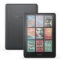 Amazon Colorsoft Signature Edition 32 Gb - With Colour Display