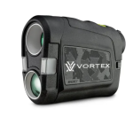 Vortex Anarch Tm Image Stab Golf 1400 Yards Laser Rangefinder- Lrf-anarch