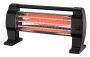 - 3 Bar Heater With Safety Switch _ 1500W - LX-2840
