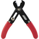 Major Tech WS220 0.75MM - 6MM Wire Stripper