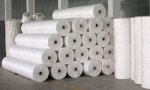 Spunbond Polypropylene 50GSM 210CM Wide