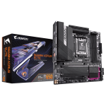 Gigabyte B650M Aorus Elite Gaming Motherboard Gearhere