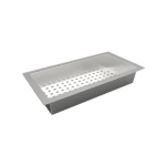 Carysil - Prime Colander