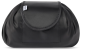 Lazy Drawstring Makeup Bag Portable Cosmetic Organiser
