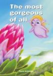 The Most Gorgeous Of All Paperback