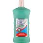 Clicks Mouthwash Spring Mint 1 Litre