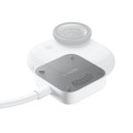 INSTA360 Charging Base For Go Ultra