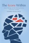 The Icons Within - Iconic Therapy And The Healing Journey To Personal Freedom Hardcover