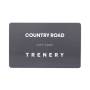 R1000 Country Road /trenery Gift Card