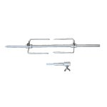 Ammo Box Braai Skewer 013