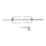 Ammo Box Braai Skewer 013