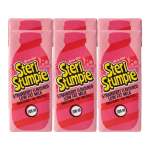 Steri Stumpie Chocolate Flavoured Milkshake 6X200ML