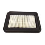 Ysvqhhdv Vacuum Cleaner Dust Bucket Dust Collector Filter Filter Boxcompatible For Finnish Mill CARD42 Liters Industrialvacuum C
