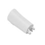 Landing Leg Gear Cover Case Replacement Drone For Dji Phantom 4 Pro