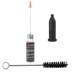 Byrna Maintenance Kit