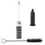 Byrna Maintenance Kit