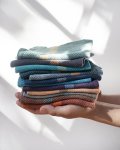 Washcloth