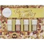 Sorbet Runway Ready Nail Polish Gift Set