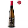 La Vierge Last Temptation Riesling 750ML - 1