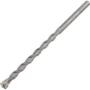 12.0 X 216MM Sds-plus Hammer Drill Bit