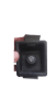 1991 Mitsubishi Pajero Headlight Switch
