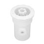 Spa Massage Nozzle Replacement For Pools And Bathtubs