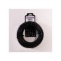 Alarm Wire Ht 1MM X 30M