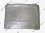 Tarpaulin Protective Cover 8M X 4M