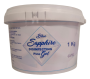 Blue Sapphire Disinfecting Pine Gel - 1KG