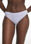 Cotton Bikinis 5 Pack