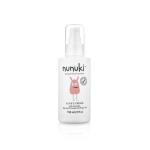 Gentle Hydrating Cream For Babies 150ML