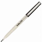 Ek 210 Black Writing Pen 0.6MM – Each – 41-0065-01