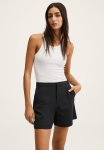 Shorts Malu-h - Black