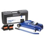 Trolley Jack - 2 Ton FJ4716