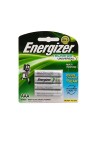 Energizer Aaa 4PK 700MAH E300635801