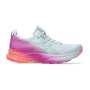 ASICS Women's Gel-kayano 32 Road Running Shoes