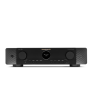Marantz Cinema 70 7.2 Channel Av Receiver – Black