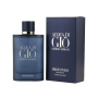 Giorgio Armani Acqua Di Gio Profondo Edp 200ML