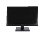 Hikvision MONITOR 18.5"VGA And HDMI