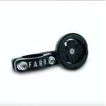Econo 22.2MM GPS Mount
