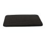 Cat Litter Mat Trapper
